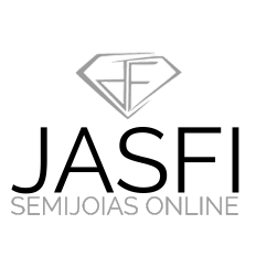 Jasfi Semijoias
